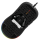 SPC GEAR Gem Plus SPG146 - 672630 - zdjęcie 5